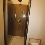 City Hotel Bamberg Hotell *