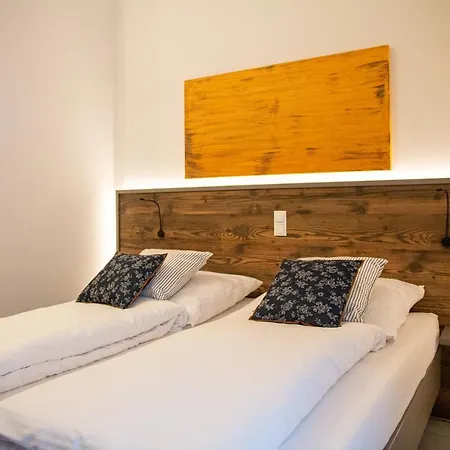 City Hotel Bamberg Bamberg