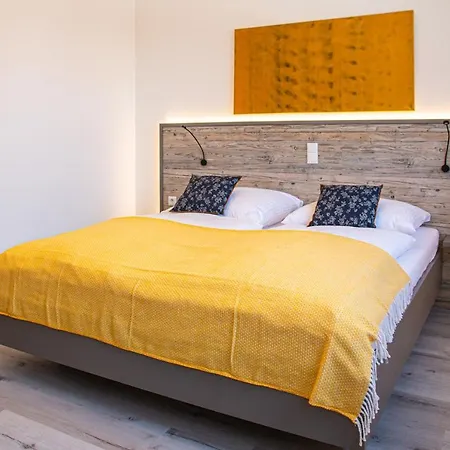 City Hotel Bamberg מלון *
