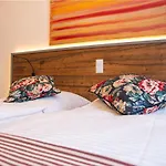 City Hotel Bamberg Hotel *