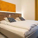 Hotel City Hotel Bamberg Bamberg