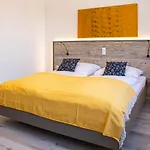 City Hotel Bamberg Hotel *