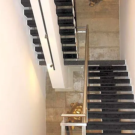 City Hotel Bamberg 巴姆贝格