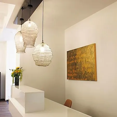 City Hotel Bamberg Hotel *