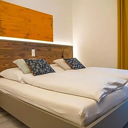 City Hotel Bamberg *