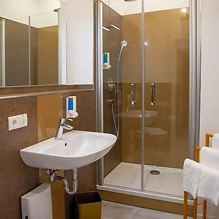 City Hotel Bamberg Bamberg