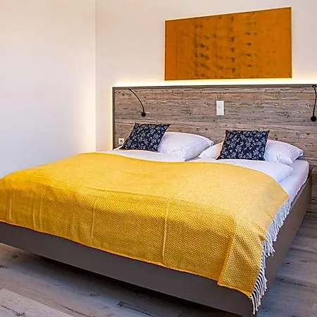 City Hotel Bamberg * 巴姆贝格