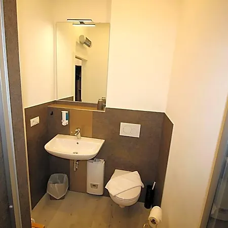 City Hotel Bamberg
