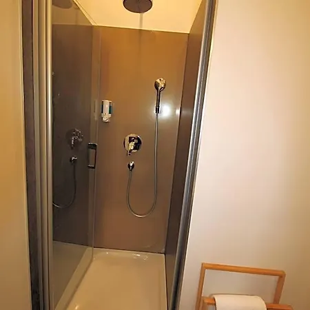 City Hotel Bamberg 酒店 巴姆贝格