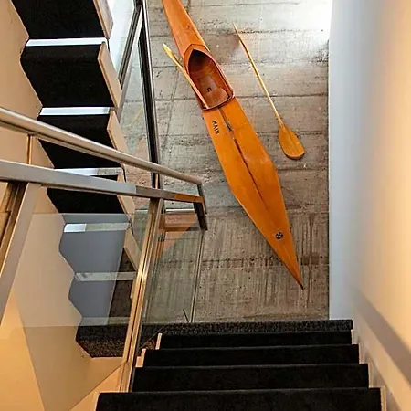 Hotel City Hotel Bamberg