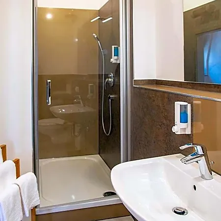City Hotel Bamberg