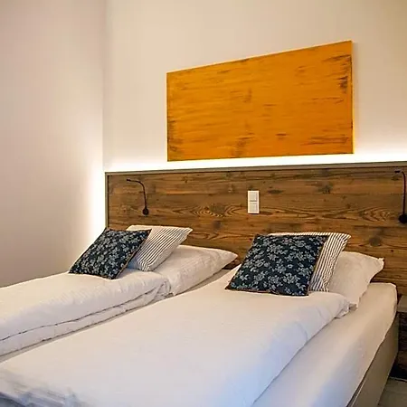 Hotel City Hotel Bamberg