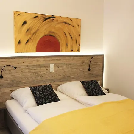 City Hotel Bamberg