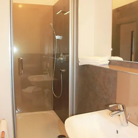 City Hotel Bamberg 酒店 巴姆贝格