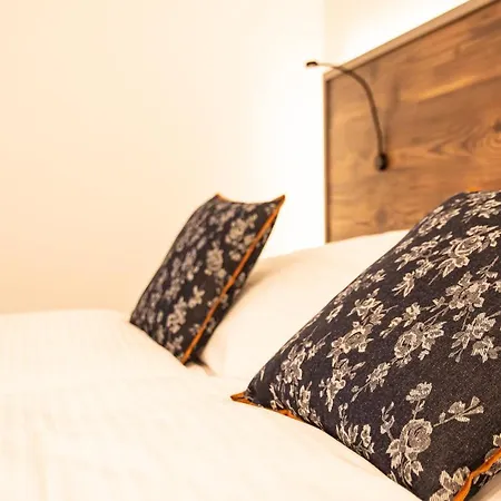 Hotel City Hotel Bamberg