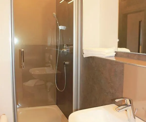 City Hotel Bamberg Hotel Bamberg
