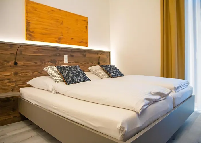 Hotel City Hotel Bamberg Bamberg