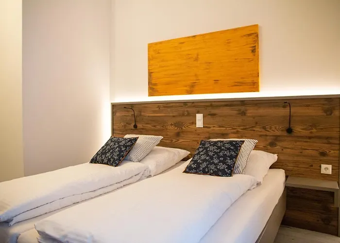 City Hotel Bamberg Bamberg