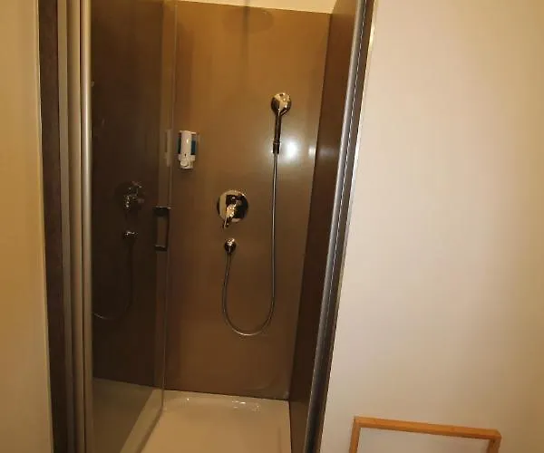City Hotel Bamberg Hotel *